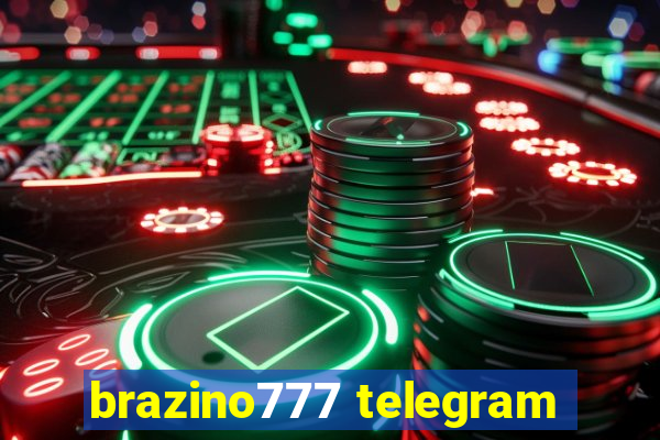 brazino777 telegram